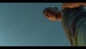 Rivers of Fate: 1×2