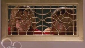 The Suite Life of Zack & Cody: 2×18