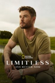 Limitless: Live Better Now: Season 1