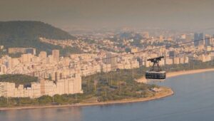 007: Road to a Million: 1×4