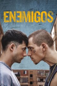 Enemigos 2025