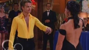 The Suite Life of Zack & Cody: 2×25