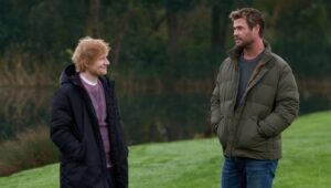 Limitless: Live Better Now: 1×1