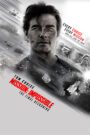Mission: Impossible – The Final Reckoning 2025