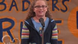 The Suite Life of Zack & Cody: 2×7