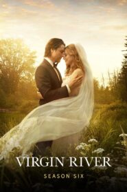 Virgin River: Season 6