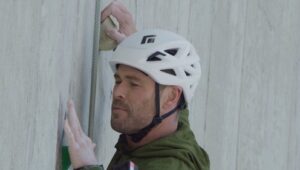 Limitless: Live Better Now: 1×3