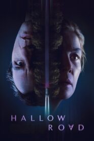 Hallow Road 2025