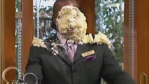 The Suite Life of Zack & Cody: 2×29