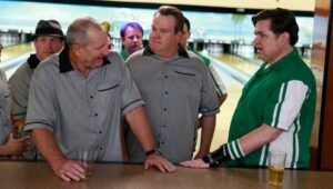 Modern Family: 6×20