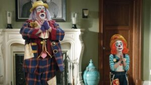 Modern Family: 6×12