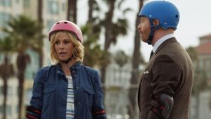 Modern Family: 6×11