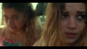 Rivers of Fate: 1×4