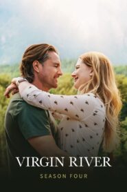 Virgin River: Season 4