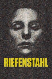 Riefenstahl 2024
