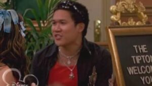 The Suite Life of Zack & Cody: 2×38