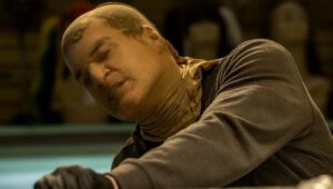 Dexter: Resurrection: 1×8