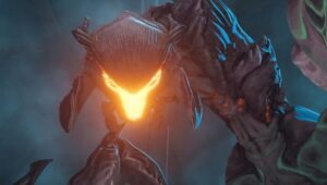 Eyes of Wakanda: 1×4