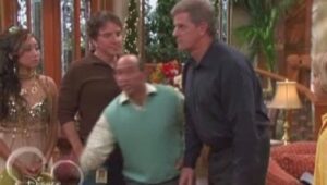 The Suite Life of Zack & Cody: 2×39