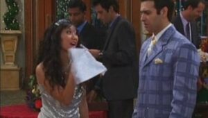 The Suite Life of Zack & Cody: 3×15