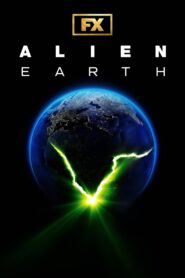 Alien: Earth: Season 1