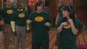 The Suite Life of Zack & Cody: 3×13