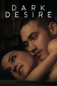 Dark Desire 2020
