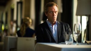 The Night Manager: 1×3
