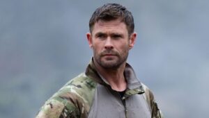 Limitless: Live Better Now: 1×2