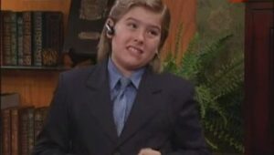 The Suite Life of Zack & Cody: 3×11