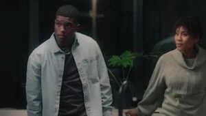 Fatal Seduction: 2×6