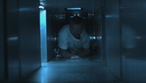 007: Road to a Million: 2×4