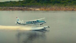 007: Road to a Million: 1×3