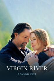 Virgin River: Season 5