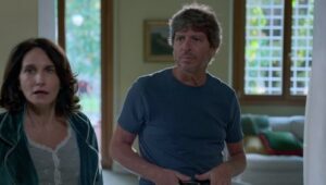 Everything Calls for Salvation: 2×2