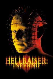 Hellraiser: Inferno 2000