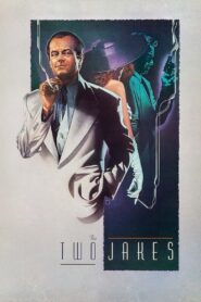 The Two Jakes 1990