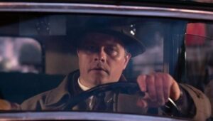 The Breslau Murders: 1×7