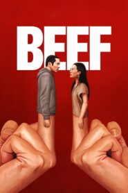 BEEF 2023