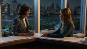 The Morning Show: 4×2