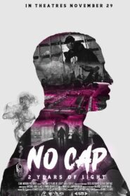 No Cap: 2 Years of Light 2024
