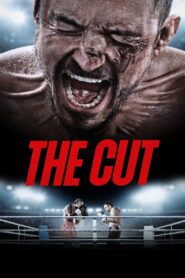 The Cut 2025