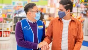 Superstore: 6×7