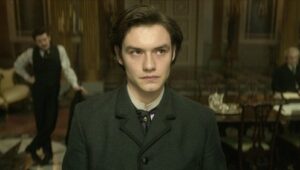 House of Guinness: 1×6