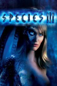 Species III 2005