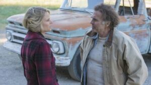 Justified: 6×6