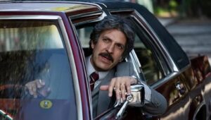 Every Minute Counts: 1×3