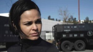S.W.A.T.: 5×15