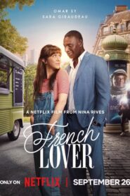 French Lover 2025