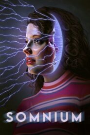 Somnium 2025
